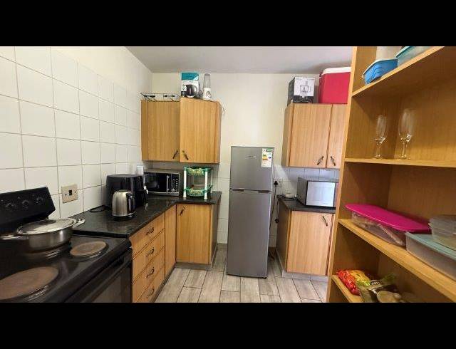 2 BEDROOM PROPERTY TO RENT IN PARADISE VALLEY
